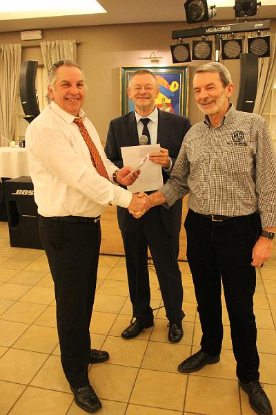 MG-WAKE UP DINNER 5-3-2016 (62).JPG
